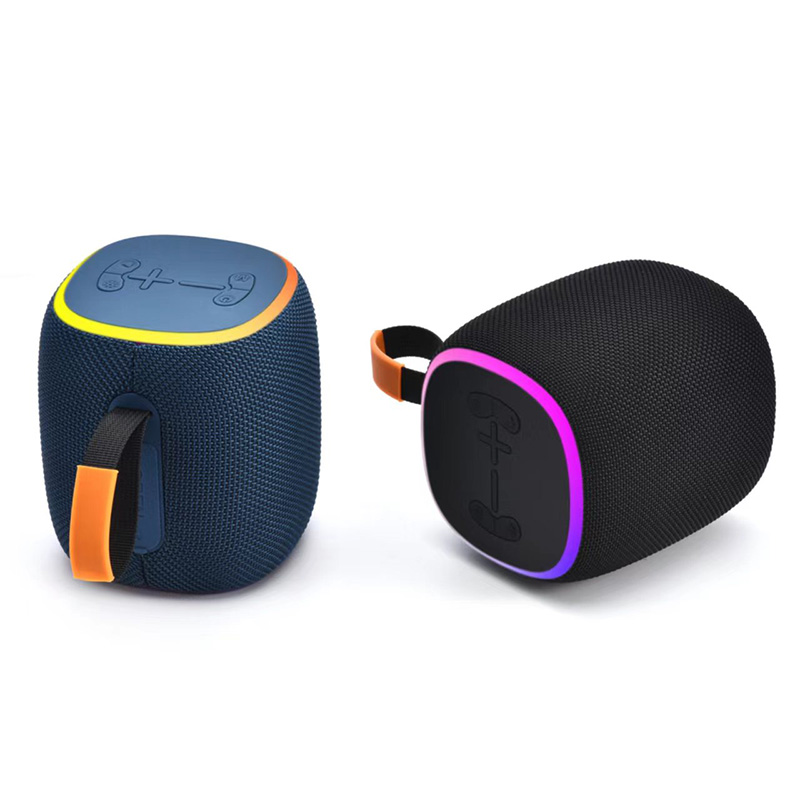 FLS-298 Speaker-01.jpg